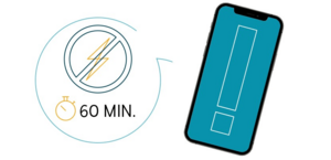 Tipps für den Fall eines Brownouts