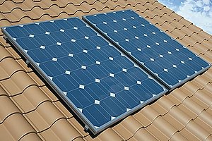Photovoltaikrechner: Solaranlage einfach mieten