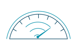 Internet für Firmenkunden aus der Region