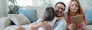 Stromanbieter wechseln und Prämien sichern: Vergleichen lohnt sich