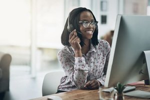 Glasfaser-Business-Tarife in Kombi mit Telefonie