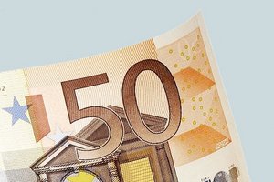 Stromanbieter zu wechseln, bietet Prämien und Vorteile