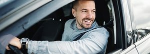 Elektroauto laden – und 100 € Installationsförderung erhalten.