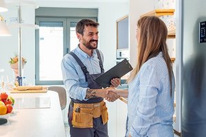 Ölheizung Kosten: flexibel modernisieren
