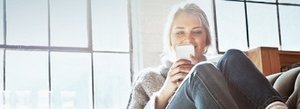 Strom- und Gas-Kombitarife: Lohnen sie sich?