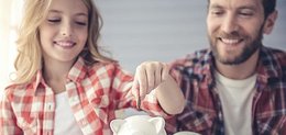 Nachtstromtarif: besser rund um die Uhr günstig