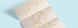 Strom-Endabrechnung: Worauf Sie achten sollten.