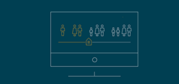 Stromcheck: Den passenden Tarif finden