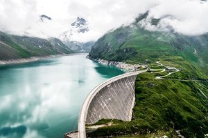 Elektrospeicherheizung: Günstig mit Ökostromtarif