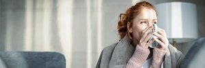 Gasbrennwertheizung: Kosten im Neubau