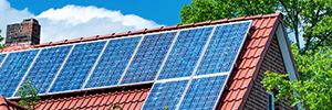 Solarstrom einspeisen: technische Voraussetzungen