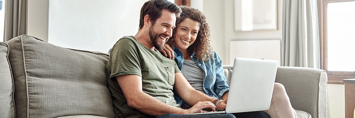 Stromrechner online: schnell und einfach