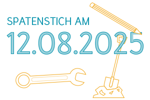 Bezahlbare Ökoenergie, faire Konditionen