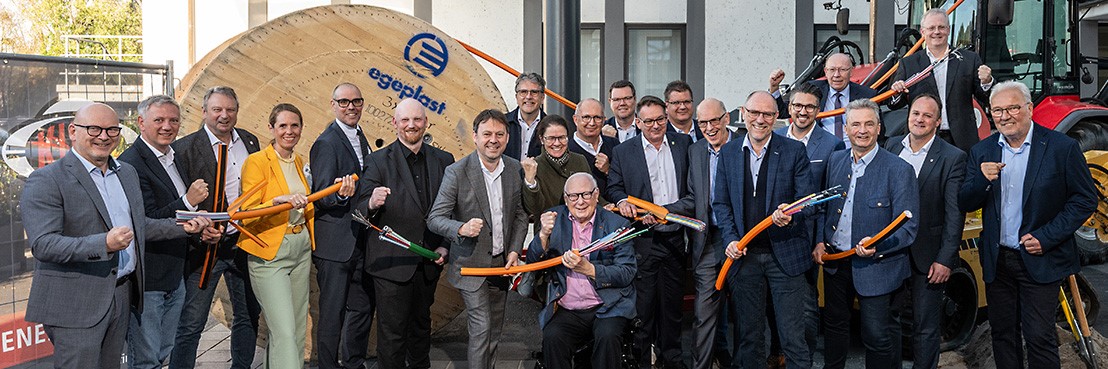 Bezahlbare Ökoenergie, faire Konditionen