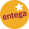 Strom und Gas-Anbieter ENTEGA